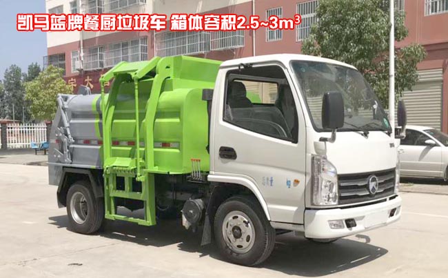 �͏N����܇�����X-����܇�r(ji��)���(b��o)�r(ji��)