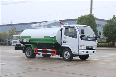 ����܇(ch��)�����S����܇(ch��)ʹ���f(shu��)����(sh��)