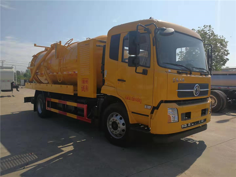 ����������������܇(ch��)����ʹ��ע�����(xi��ng)-��������܇(ch��)�S���N(xi��o)��