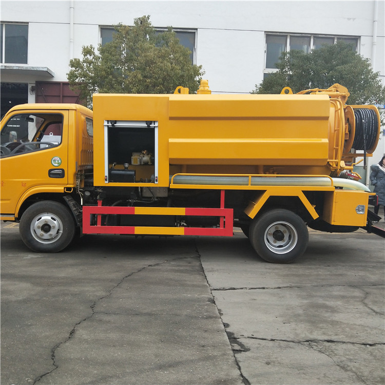 �|�L(f��ng)5������܇(ch��)-5������܇(ch��)�r(ji��)���(b��o)�r(ji��)-��������