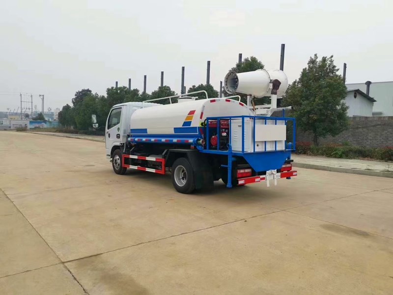 �|�L(f��ng)��(gu��)��5���։m܇(ch��),5���{(l��n)�ƞ�ˮ܇(ch��)