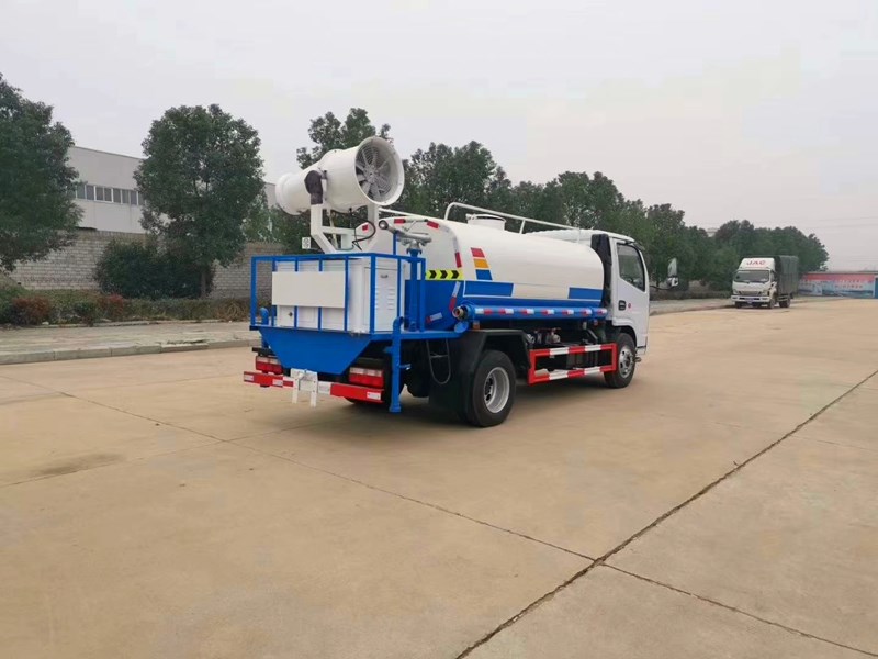 �|�L(f��ng)��(gu��)��5���։m܇(ch��),5���{(l��n)�ƞ�ˮ܇(ch��)