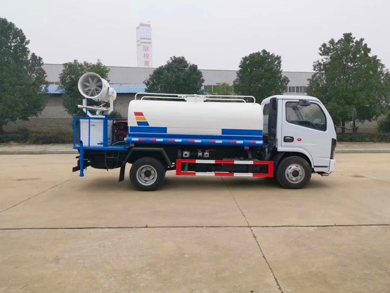 �|�L(f��ng)��(gu��)��5���։m܇(ch��),5���{(l��n)�ƞ�ˮ܇(ch��)