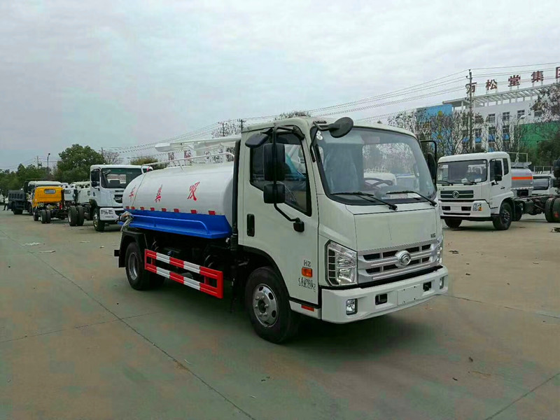 5�����S܇(ch��)�r(ji��)�� �|�L(f��ng)���������������S܇(ch��)