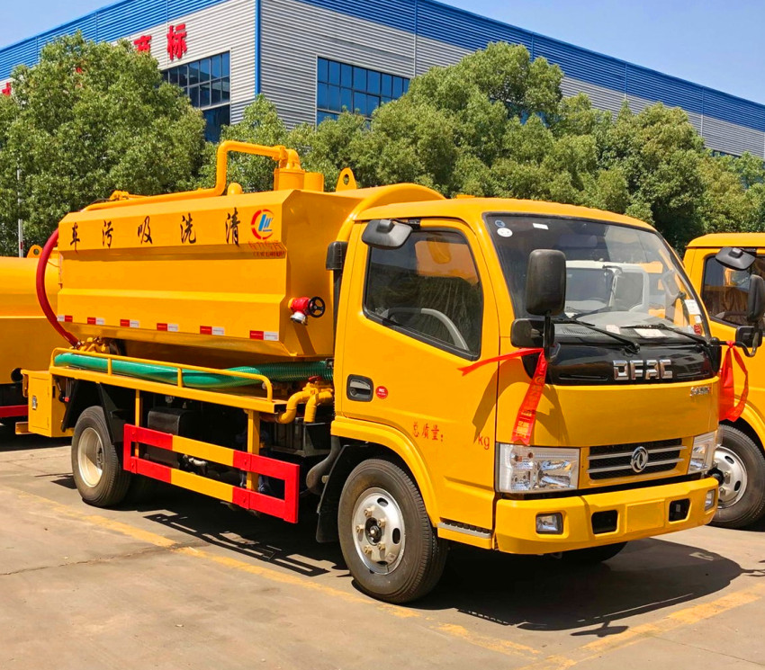 �����|�L(f��ng)��������ϴ����܇(ch��)�͑���܇(ch��)