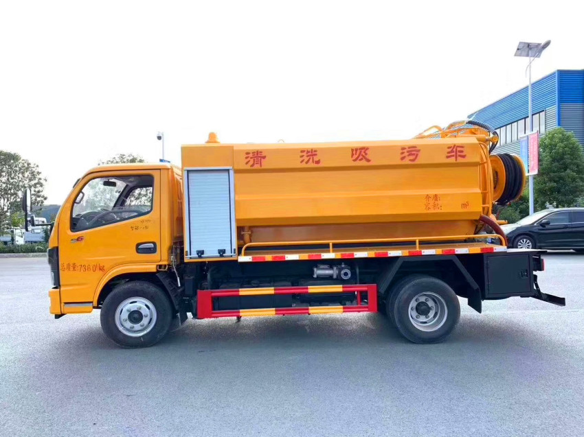 ����܇(ch��)����ϴ����܇(ch��)�a(ch��n)Ʒ��B-������������܇(ch��)���a(ch��n)�S��