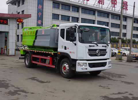 �������S܇(ch��)����(sh��)���������S܇(ch��)�a(ch��n)Ʒ��������-��������