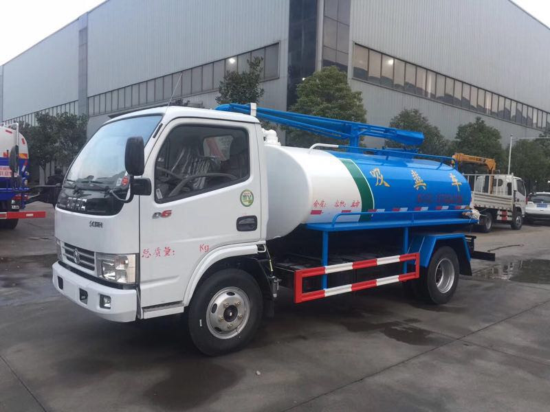 ���S����܇(ch��)�����](m��i)������ô�k-�����������S܇(ch��)���a(ch��n)�S��