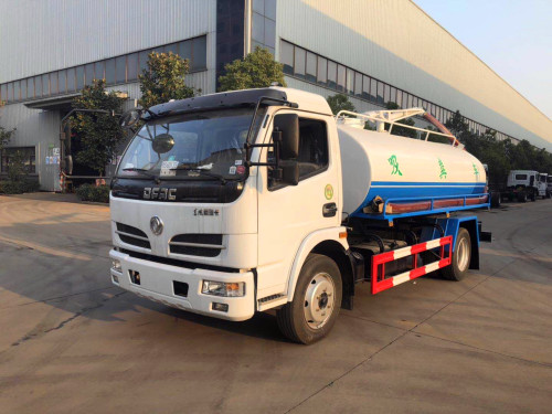 ���S܇���B(y��ng)�S��