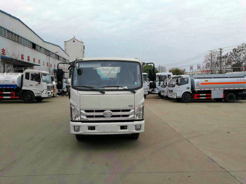 ���S܇�r(ji��)���(b��o)�r(ji��)