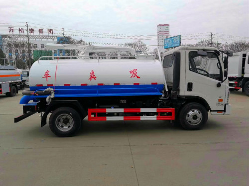 ���S܇(ch��)�ęz�y(c��)�S�޷���-���S܇(ch��)�r(ji��)���(b��o)�r(ji��)