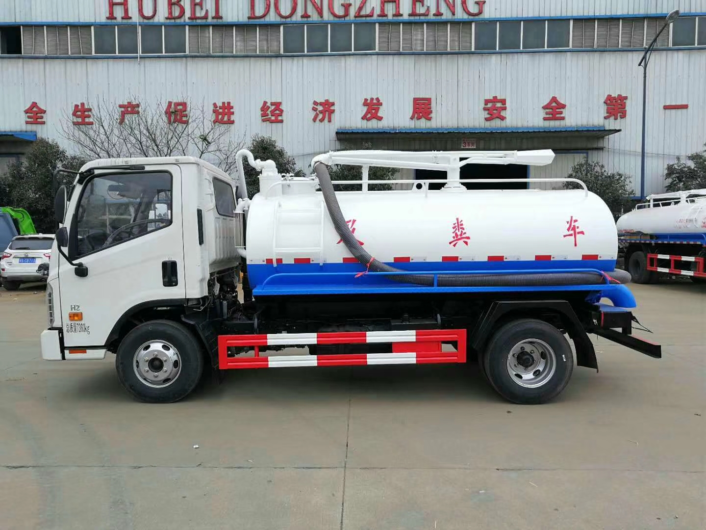 ���S܇(ch��)���ļ����S܇(ch��)ԓע��ʲô-�����������S܇(ch��)���a(ch��n)�S��