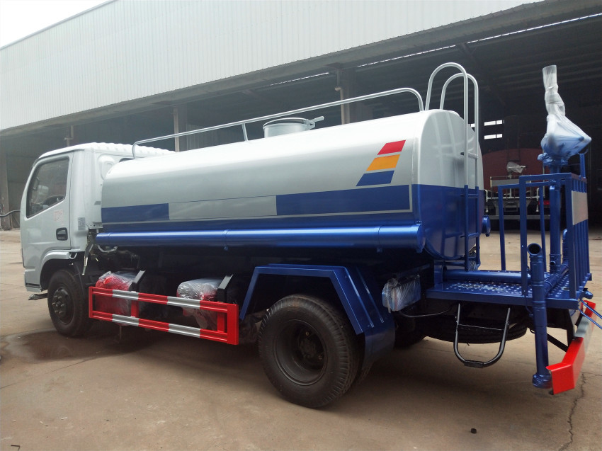 ����5��С�͞�ˮ܇-�|�L���͞�ˮ܇�F(xi��n)܇����