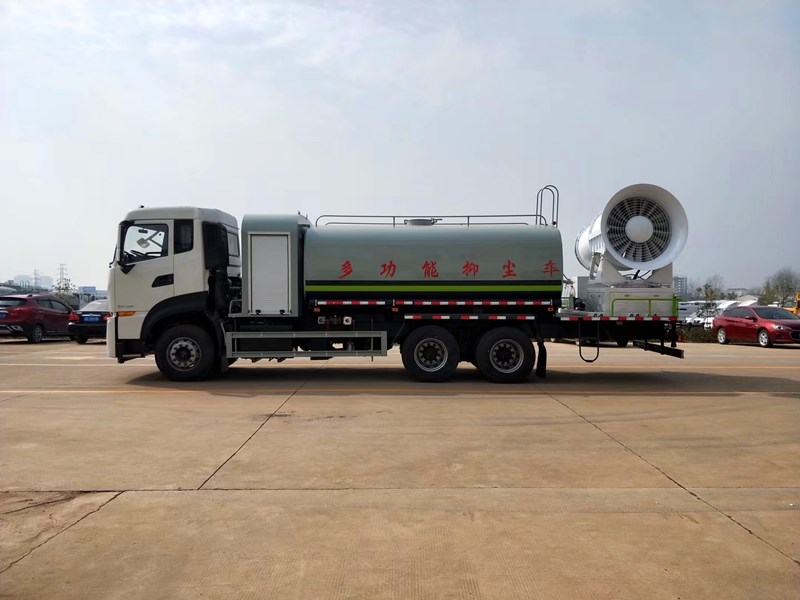 �|�L(f��ng)����15-17���F�ڞ�ˮ܇�������¿������։m��ˮ܇