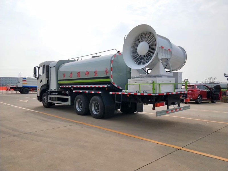 �|�L(f��ng)����15-17���F�ڞ�ˮ܇�������¿������։m��ˮ܇