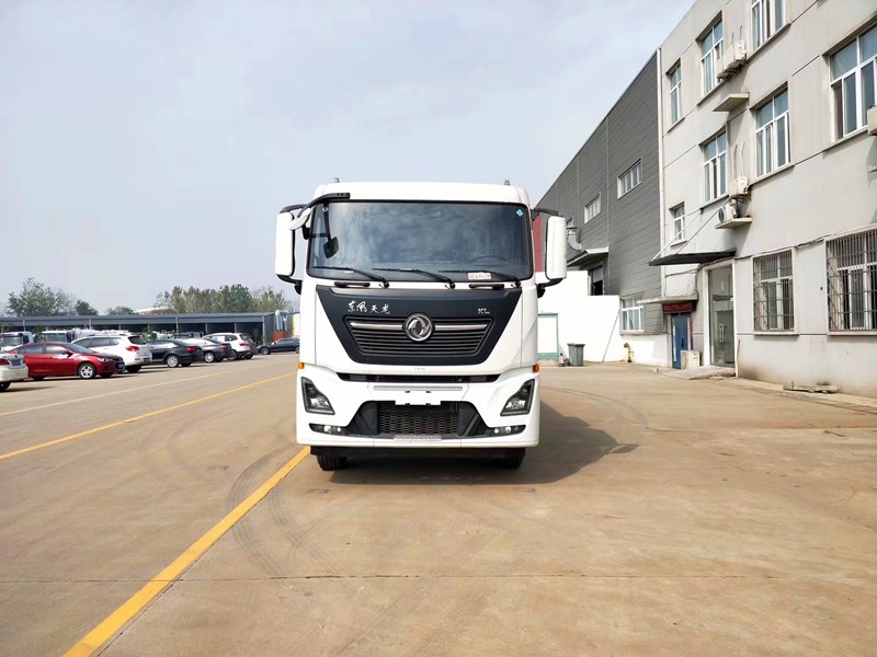 �|�L(f��ng)����15-17���F�ڞ�ˮ܇�������¿������։m��ˮ܇