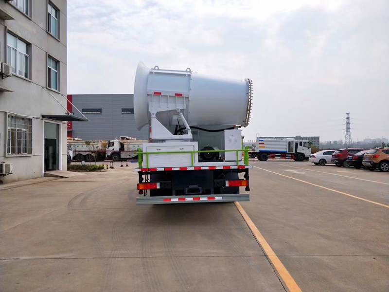 �|�L(f��ng)����15-17���F�ڞ�ˮ܇�������¿������։m��ˮ܇