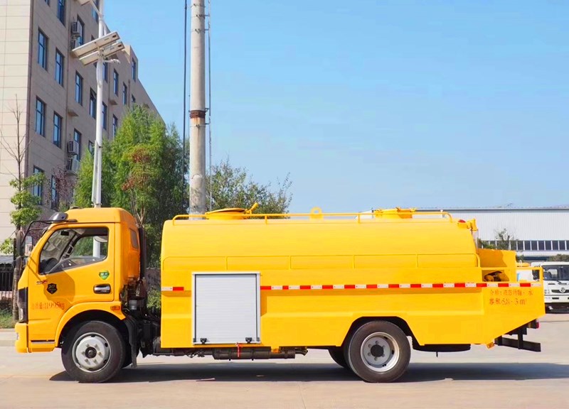 �|�L(f��ng)��������ϴ܇-8���ܵ���ϴ܇