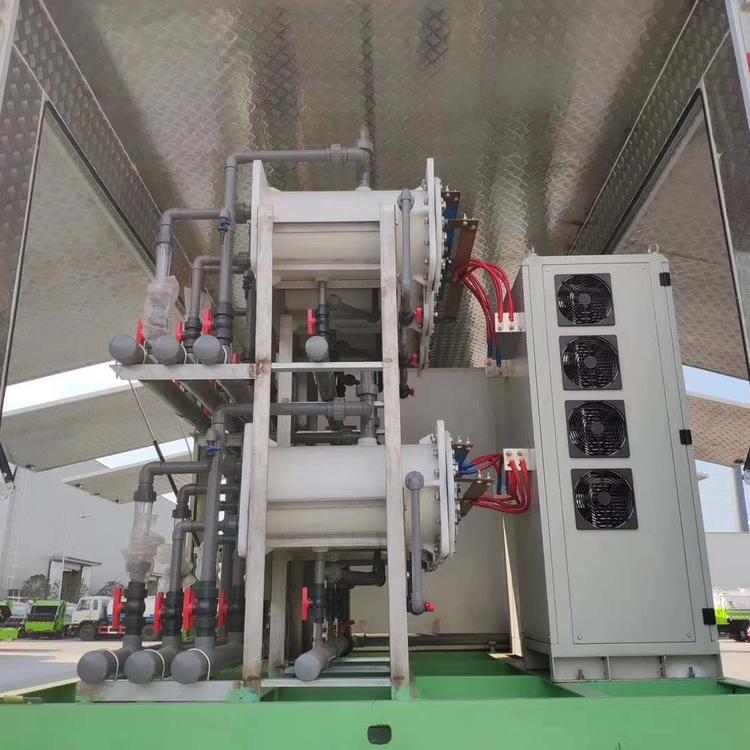 ��ˮ̎��܇(ch��)-��ˮ����܇(ch��)