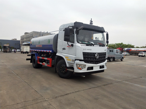 ͨ�|������ˮ܇�S�҃r(ji��)��-ͨ�|��ˮ܇�N���c(di��n)-�������F(tu��n)