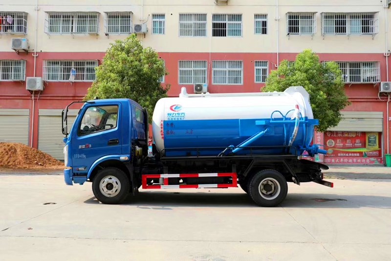 �r�L(f��ng)3-5������܇-3-5������܇