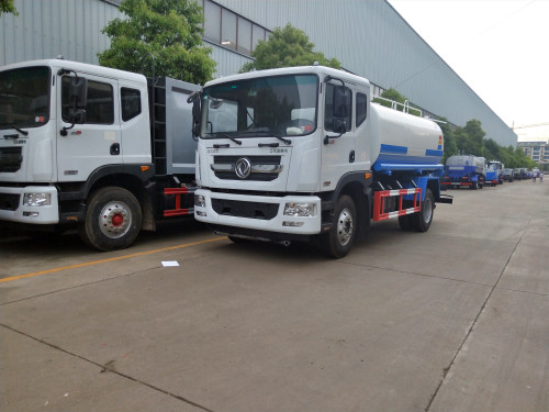 �������ƞ�ˮ܇���a(ch��n)Ʒ��̖(h��o)CLW5182GSSD6�͞�ˮ܇-�������ƞ�ˮ܇�N��