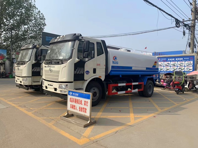 �׵��ƞ�ˮ܇SZD5181GPSC6�;G����ˮ܇�S�҃r���r