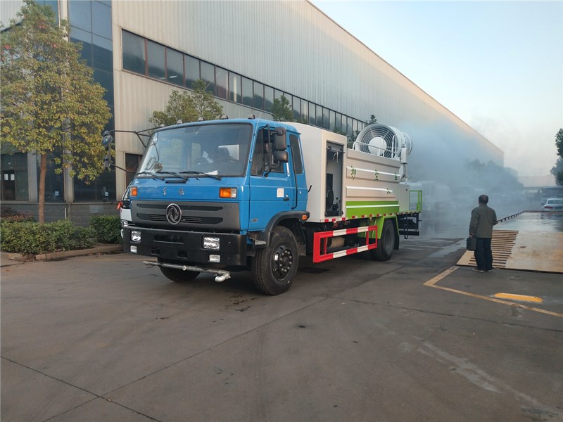 �Ͽ�|�L(f��ng)153�։m܇-10���F��܇-�������ϑ�