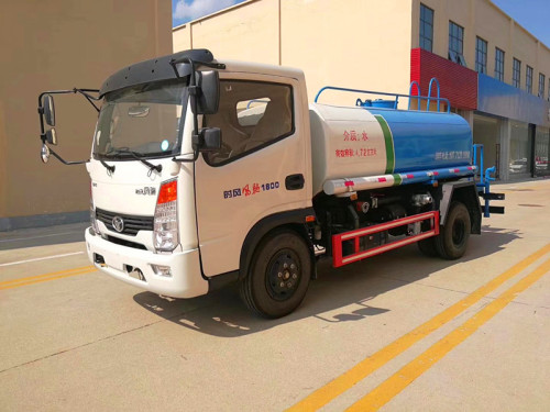 ��ɽ��ˮ܇�����u������ɽ��ˮ܇�S�҃r���r-�������F