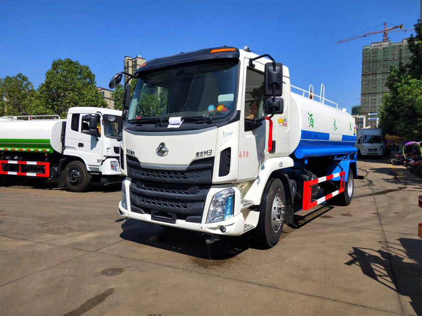 �|�L(f��ng)����12����ˮ܇-�|�L(f��ng)12������ˮ܇