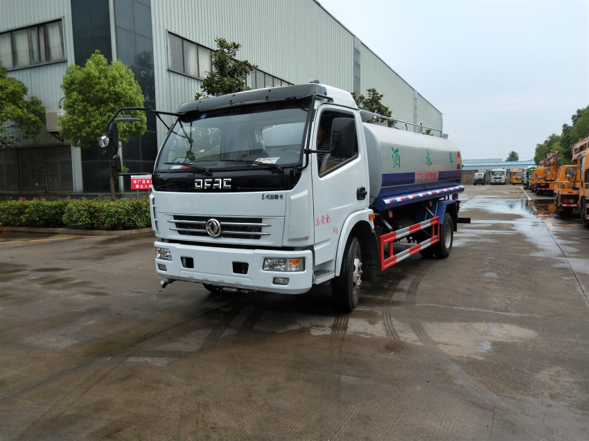 ���u��ˮ܇�r���r-���u��ˮ܇�N���c�������������u��ˮ܇�N������