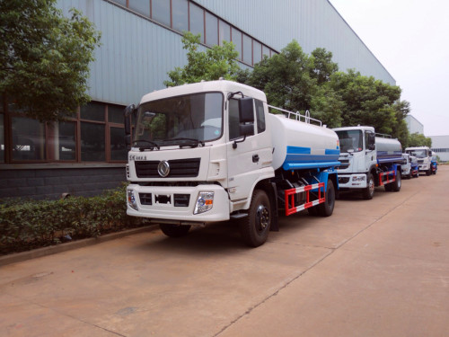 Ȫ�ݞ�ˮ܇(ch��)�S�҈�(b��o)�r(ji��)-Ȫ�ݞ�ˮ܇(ch��)�r(ji��)���(b��o)�r(ji��)-�������F(tu��n)