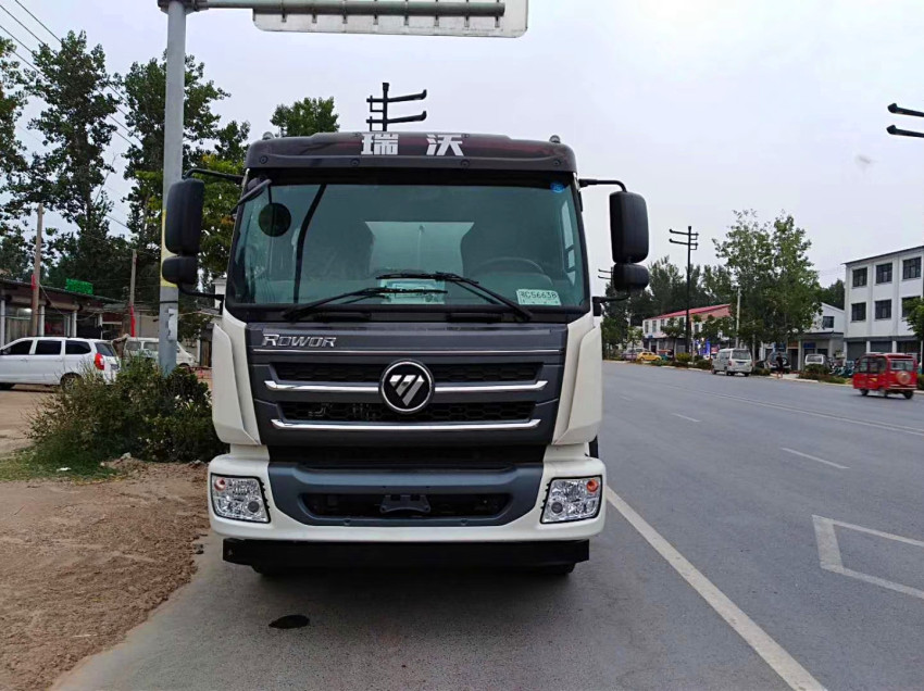 ������ˮ܇�N��-������ˮ܇�N���c(di��n)-������ˮ܇�S�҈�(b��o)�r(ji��)-��������