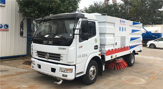 ��·܇(ch��)С�� �|�L(f��ng)��������·�h(hu��n)�l(w��i)���܇(ch��) 5��ϴ��܇(ch��) �ɝ���Ãr(ji��)���