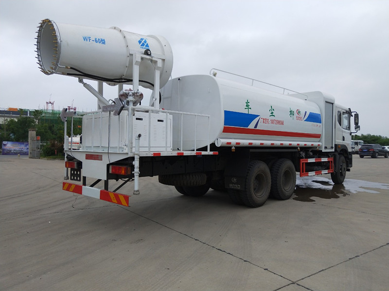 ����15�����m�F�ڞ�ˮ܇�r��-��������