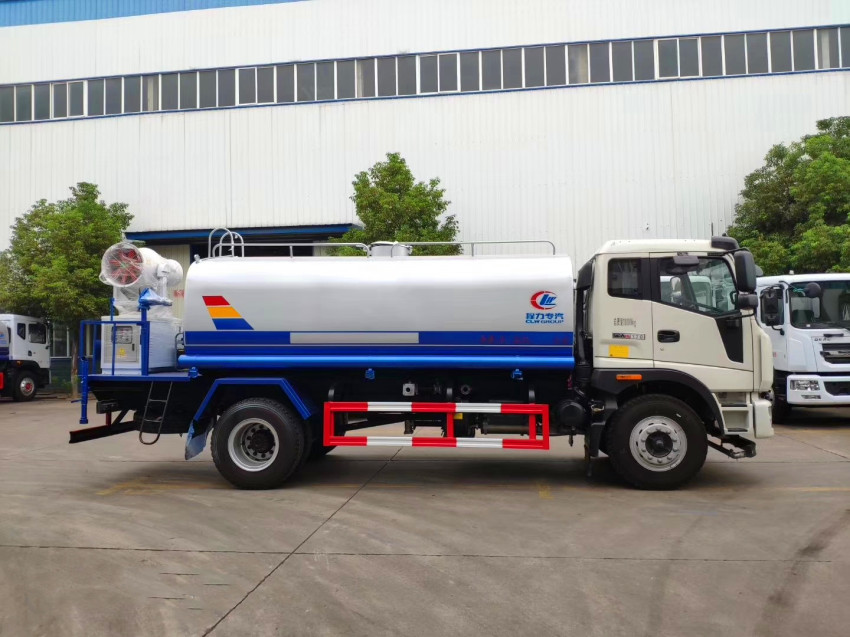 �S�ҹ�����������15����ˮ܇�����Xһ�_ �h(hu��n)�l(w��i)�@�և��F��ˮ