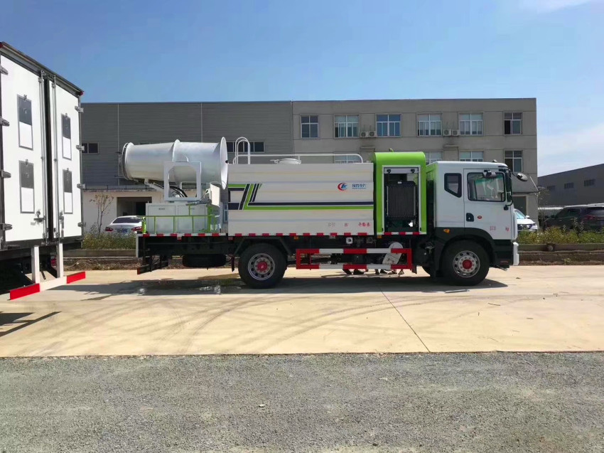 �|�LD9���F�։m܇���|�L�๦���։m܇���|�LD9��ˮ܇