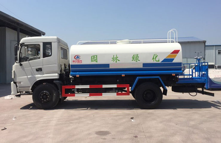 東風(fēng)12噸園林綠化灑水車(chē)-東風(fēng)灑水車(chē)廠家直銷(xiāo) 東風(fēng)12噸園林綠化灑水車(chē)-東風(fēng)灑水車(chē)廠家直銷(xiāo)