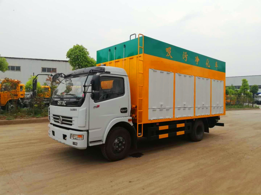 �S������̎��܇�����ۃ���܇���ɝ���x���S܇