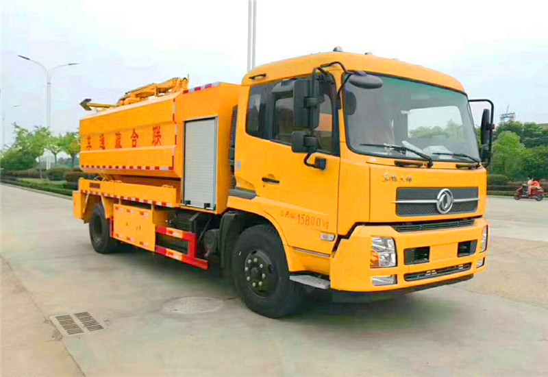 �|�L(f��ng)������D9�S������܇�S��ֱ�N��ͨ܇12������܇�r(ji��)��(y��u)��