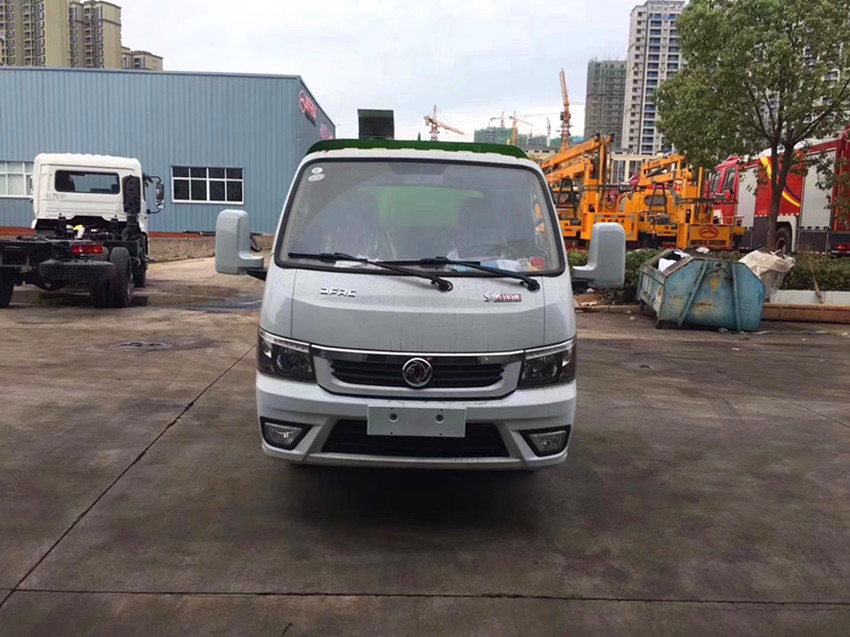 С�͒�·܇,�|�LС�͒�·܇,�����˜�