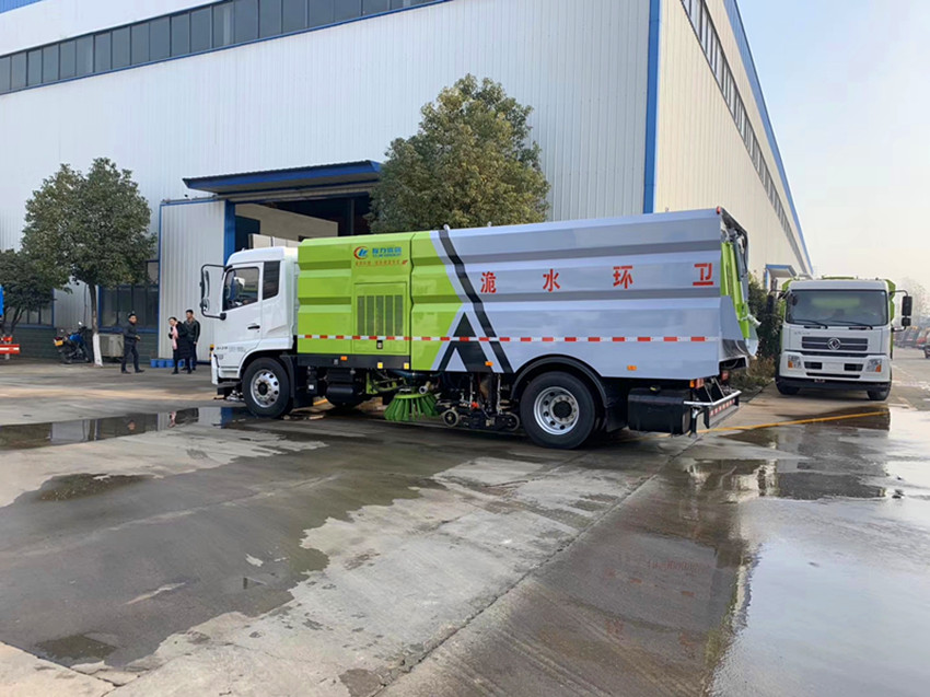 ���\ϴ��܇,�����|�L(f��ng)���\ϴ��܇