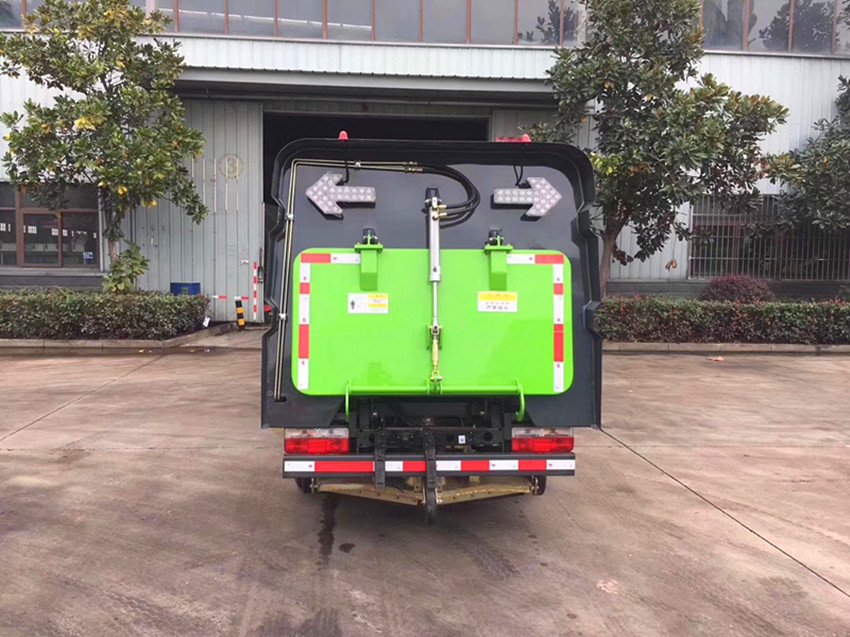 ���\ϴ��܇,�����|�L(f��ng)���\ϴ��܇