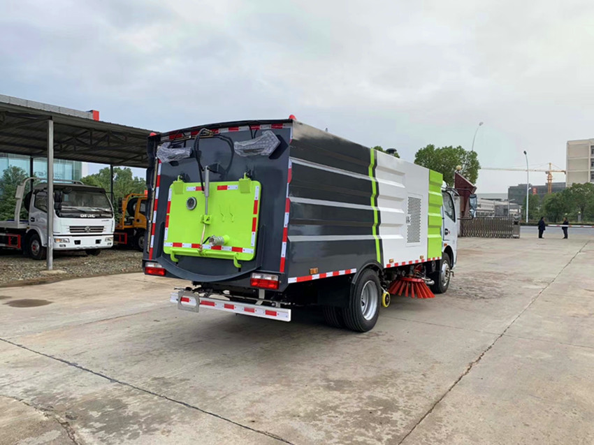 ��(gu��)���|�L(f��ng)5��ϴ��܇(ch��)-5��ϴ��܇(ch��)