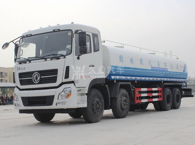 �|�L(f��ng)20����ˮ܇���\ˮ܇������ˮ܇�S��ֱ�N�r��