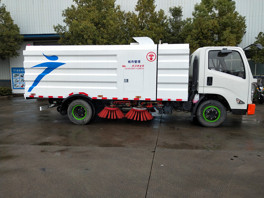 ��⏒�·܇(ch��),���8����·܇(ch��)