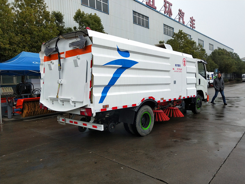 ��⏒�·܇(ch��),���8����·܇(ch��)