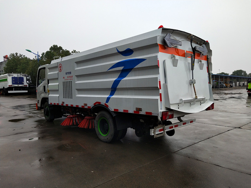 ��⏒�·܇(ch��),���8����·܇(ch��)