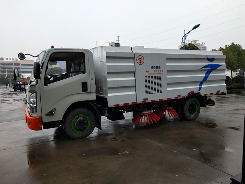 ��⏒�·܇(ch��),���8����·܇(ch��)