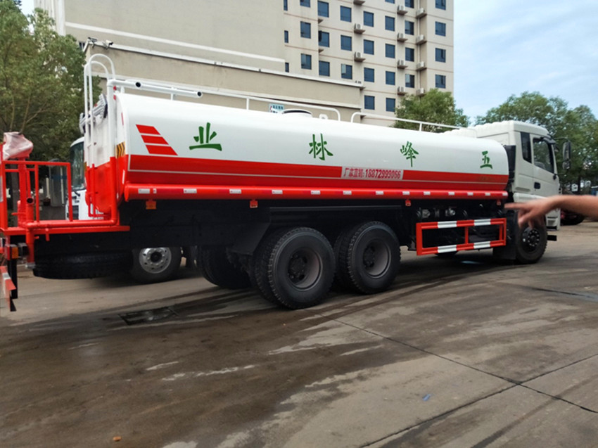 �|�L(f��ng)20����ˮ܇,20����ˮ܇